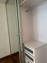 Bleu @ East Coast (D16), Condominium #568070031